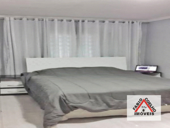 Imagem Apartamento à Venda, 75 m² em Vila Fachini - São Paulo Imagem Apartamento à Venda, 75 m² em Vila Fachini - São Paulo