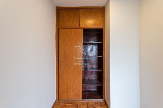 Imagem Apartamento com 2 Quartos à Venda, 78 m² em Vila Clementino - São Paulo Imagem Apartamento com 2 Quartos à Venda, 78 m² em Vila Clementino - São Paulo