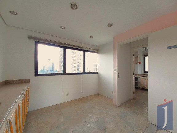 Imagem Sala Comercial para Alugar, 64 m² em Vila Nova Conceição - São Paulo