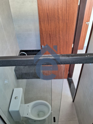 Imagem Casa com 3 Quartos à Venda, 112 m² em Centro - Marechal Deodoro Imagem Casa com 3 Quartos à Venda, 112 m² em Centro - Marechal Deodoro