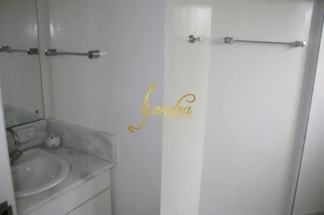 Imagem Casa com 4 Quartos à Venda, 310 m² em Atlantida - Xangri-la