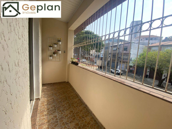 Imagem Casa com 2 Quartos à Venda, 155 m² em Jardim Da Gloria - São Paulo Imagem Casa com 2 Quartos à Venda, 155 m² em Jardim Da Gloria - São Paulo