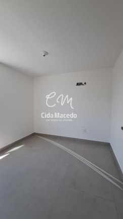 Imagem Apartamento com 2 Quartos à Venda, 69 m² em Camboinha - Cabedelo