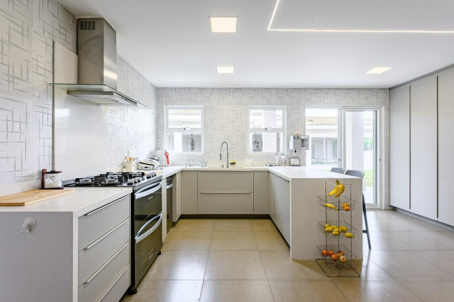 Imagem Casa com 4 Quartos à Venda, 1.875 m² em Park Way - Brasília Imagem Casa com 4 Quartos à Venda, 1.875 m² em Park Way - Brasília
