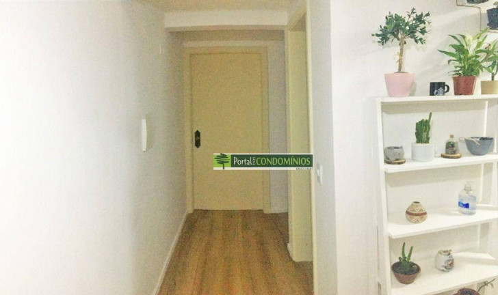 Imagem Apartamento com 2 Quartos à Venda, 42 m² em Mercês - Curitiba Imagem Apartamento com 2 Quartos à Venda, 42 m² em Mercês - Curitiba