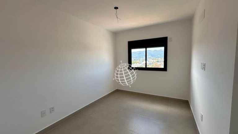 Imagem Apartamento com 3 Quartos à Venda, 80 m² em Alvinópolis - Atibaia Imagem Apartamento com 3 Quartos à Venda, 80 m² em Alvinópolis - Atibaia