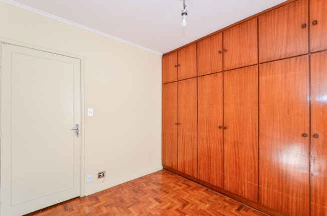 Imagem Apartamento com 2 Quartos à Venda, 86 m² em Jardim Da Glória - São Paulo Imagem Apartamento com 2 Quartos à Venda, 86 m² em Jardim Da Glória - São Paulo