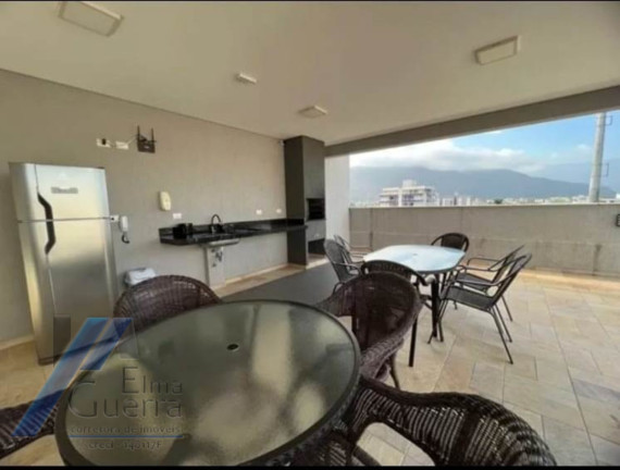 Imagem Apartamento com 3 Quartos à Venda, 150 m² em Centro - Ubatuba Imagem Apartamento com 3 Quartos à Venda, 150 m² em Centro - Ubatuba