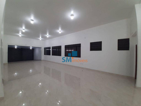 Imagem Sobrado com 2 Quartos para Alugar, 228 m² em Vila Clementino - São Paulo Imagem Sobrado com 2 Quartos para Alugar, 228 m² em Vila Clementino - São Paulo