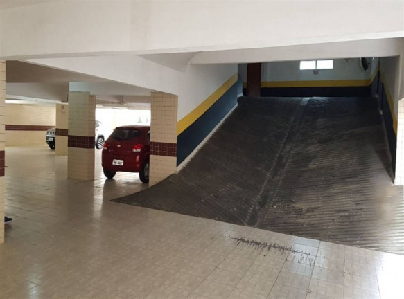 Imagem Apartamento com 3 Quartos à Venda, 132 m² em Ocian - Praia Grande Imagem Apartamento com 3 Quartos à Venda, 132 m² em Ocian - Praia Grande