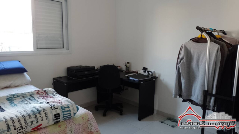 Imagem Apartamento com 2 Quartos à Venda, 71 m² em Parque Balneário Maria Helena - Caraguatatuba Imagem Apartamento com 2 Quartos à Venda, 71 m² em Parque Balneário Maria Helena - Caraguatatuba