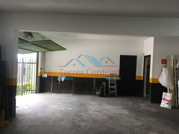 Imagem Imóvel Comercial à Venda, 450 m² em Vila Progredior - São Paulo Imagem Imóvel Comercial à Venda, 450 m² em Vila Progredior - São Paulo