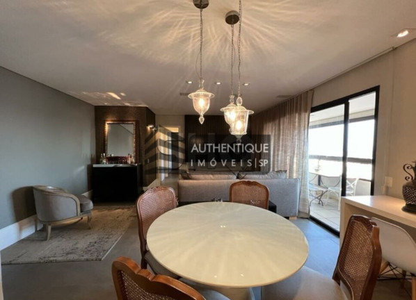 Imagem Apartamento com 2 Quartos à Venda, 86 m² em Pinheiros - São Paulo Imagem Apartamento com 2 Quartos à Venda, 86 m² em Pinheiros - São Paulo