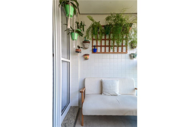 Imagem Apartamento com 3 Quartos à Venda, 129 m² em Saúde - São Paulo