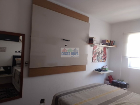 Imagem Apartamento com 2 Quartos à Venda, 90 m² em Tupi - Praia Grande Imagem Apartamento com 2 Quartos à Venda, 90 m² em Tupi - Praia Grande