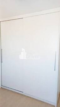 Imagem Apartamento com 2 Quartos à Venda, 54 m² em Jardim Nova Europa - Campinas