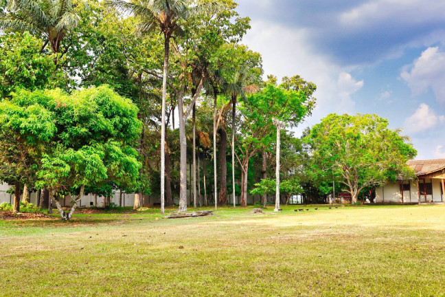 Imagem Terreno à Venda, 48 m² em Flores - Manaus Imagem Terreno à Venda, 48 m² em Flores - Manaus