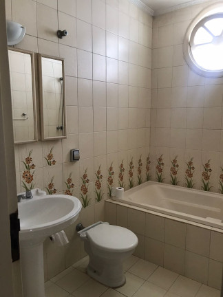 Imagem Casa com 2 Quartos à Venda, 135 m² em Santa Terezinha - São Bernardo Do Campo