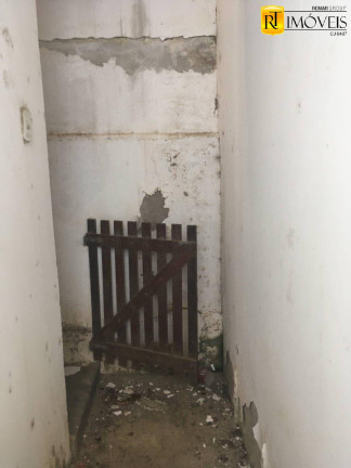 Imagem Galpão à Venda, 450 m² em Pontinha - Araruama Imagem Galpão à Venda, 450 m² em Pontinha - Araruama