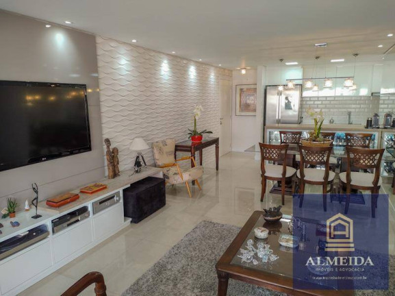 Imagem Apartamento com 2 Quartos à Venda, 102 m² em Parque São Jorge - São Paulo Imagem Apartamento com 2 Quartos à Venda, 102 m² em Parque São Jorge - São Paulo