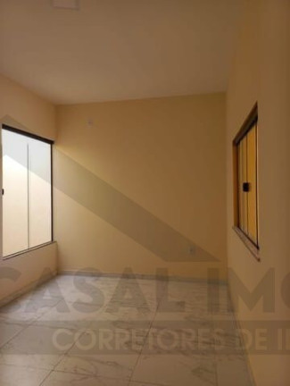 Imagem Casa com 3 Quartos à Venda, 230 m² em Centro - Marituba Imagem Casa com 3 Quartos à Venda, 230 m² em Centro - Marituba