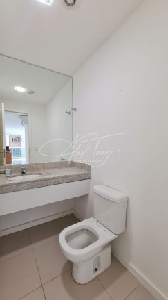 Imagem Apartamento com 3 Quartos à Venda, 146 m² em Praia Da Costa - Vila Velha Imagem Apartamento com 3 Quartos à Venda, 146 m² em Praia Da Costa - Vila Velha