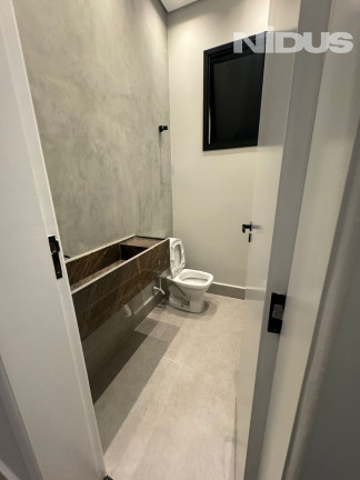 Imagem Casa com 3 Quartos à Venda, em Jardim Residencial Villagio Ipanema I - Sorocaba Imagem Casa com 3 Quartos à Venda, em Jardim Residencial Villagio Ipanema I - Sorocaba