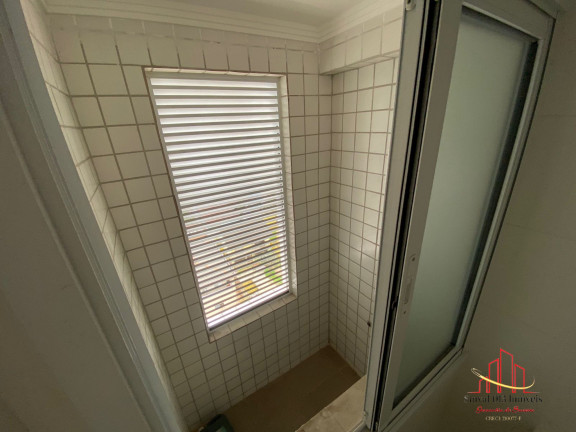 Imagem Apartamento com 2 Quartos à Venda, 81 m² em Canto Do Forte - Praia Grande Imagem Apartamento com 2 Quartos à Venda, 81 m² em Canto Do Forte - Praia Grande