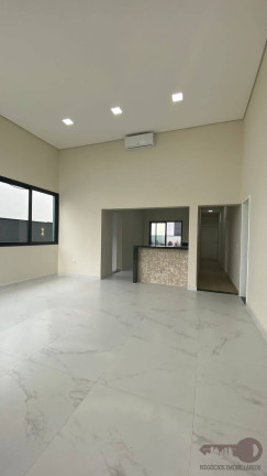 Imagem Casa com 3 Quartos à Venda, 170 m² em Cyrela Landscape Esplanada - Votorantim