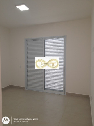 Imagem Casa com 3 Quartos à Venda, 280 m² em Parque Brasil 500 - Paulínia Imagem Casa com 3 Quartos à Venda, 280 m² em Parque Brasil 500 - Paulínia