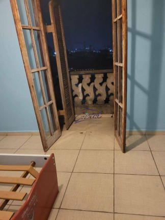 Imagem Casa com 3 Quartos à Venda, 200 m² em Santa Maria - Osasco Imagem Casa com 3 Quartos à Venda, 200 m² em Santa Maria - Osasco
