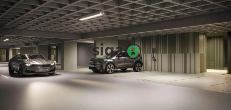 Imagem Apartamento com 4 Quartos à Venda, 265 m² em Brooklin - São Paulo