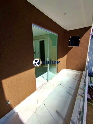 Imagem Casa com 3 Quartos à Venda, 160 m² em Jardim Boa Vista - Guarapari