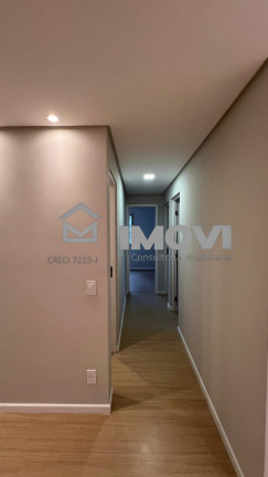 Imagem Apartamento com 3 Quartos à Venda, 75 m² em Itapuã - Vila Velha Imagem Apartamento com 3 Quartos à Venda, 75 m² em Itapuã - Vila Velha