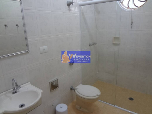 Imagem Casa com 5 Quartos à Venda, 205 m² em Jardim Praia Grande - Mongaguá
