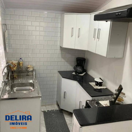 Imagem Chácara com 3 Quartos à Venda, 640 m² em Jundiaizinho (terra Preta) - Mairiporã Imagem Chácara com 3 Quartos à Venda, 640 m² em Jundiaizinho (terra Preta) - Mairiporã