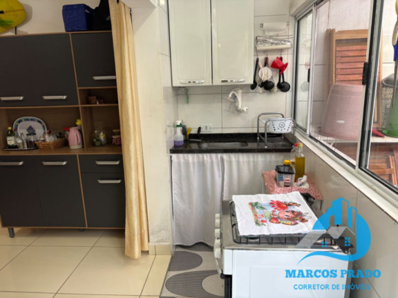 Imagem Apartamento com 2 Quartos à Venda, 80 m² em Itaguá - Ubatuba Imagem Apartamento com 2 Quartos à Venda, 80 m² em Itaguá - Ubatuba