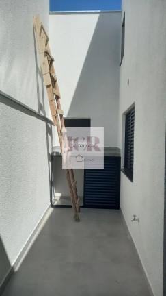 Imagem Casa de Condomínio com 3 Quartos à Venda, 200 m² em Parque Ibiti Reserva - Sorocaba Imagem Casa de Condomínio com 3 Quartos à Venda, 200 m² em Parque Ibiti Reserva - Sorocaba