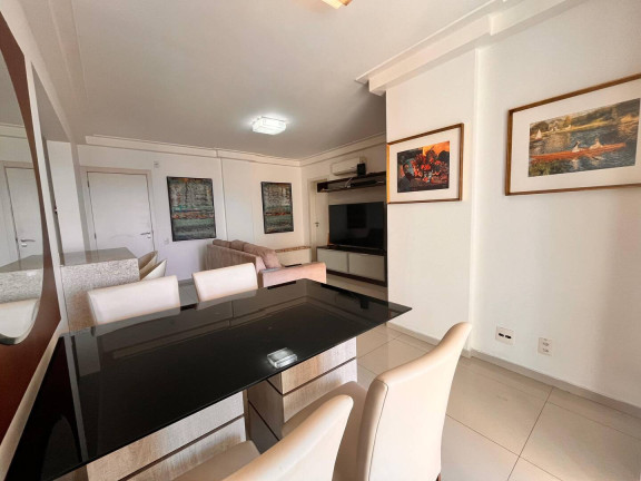 Imagem Apartamento com 3 Quartos à Venda, 88 m² em Florianópolis Imagem Apartamento com 3 Quartos à Venda, 88 m² em Florianópolis