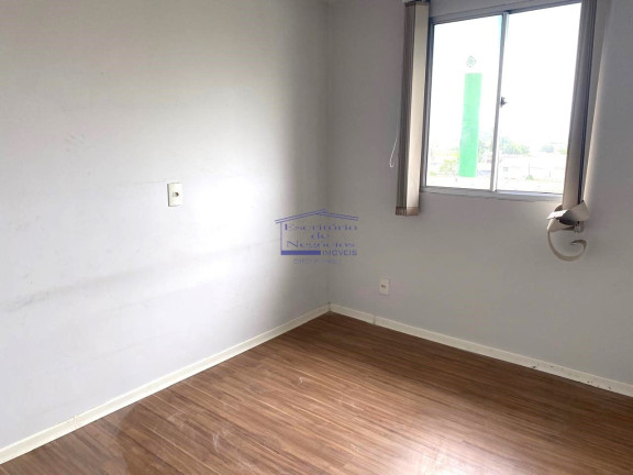 Imagem Imóvel com 2 Quartos à Venda, 47 m² em Sarandi - Porto Alegre