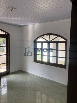 Imagem Casa com 3 Quartos à Venda, 135 m² em Corticeira - Guaramirim Imagem Casa com 3 Quartos à Venda, 135 m² em Corticeira - Guaramirim