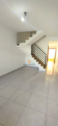 Imagem Casa com 2 Quartos à Venda, 75 m² em Vila José Fagundes - Lagoa Santa Imagem Casa com 2 Quartos à Venda, 75 m² em Vila José Fagundes - Lagoa Santa