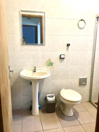 Imagem Apartamento com 2 Quartos à Venda, 64 m² em Centro - Ubatuba Imagem Apartamento com 2 Quartos à Venda, 64 m² em Centro - Ubatuba
