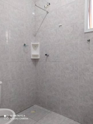 Imagem Casa com 2 Quartos para Alugar, 65 m² em Canto Do Forte - Praia Grande Imagem Casa com 2 Quartos para Alugar, 65 m² em Canto Do Forte - Praia Grande