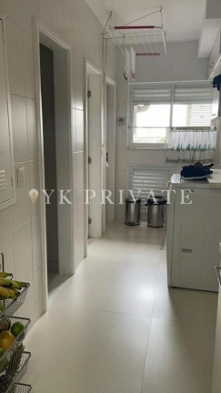 Imagem Apartamento com 4 Quartos à Venda, 250 m² em Perdizes - São Paulo Imagem Apartamento com 4 Quartos à Venda, 250 m² em Perdizes - São Paulo