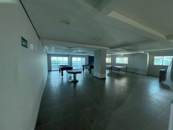 Imagem Apartamento com 3 Quartos à Venda, 140 m² em Caiçara - Praia Grande