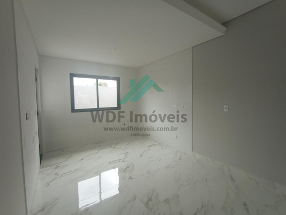 Imagem Casa com 3 Quartos à Venda, 93 m² em Atuba - Pinhais Imagem Casa com 3 Quartos à Venda, 93 m² em Atuba - Pinhais