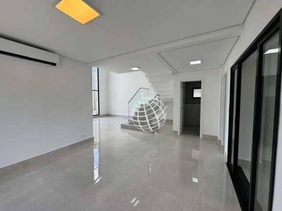 Imagem Casa com 4 Quartos à Venda, 304 m² em Condomínio Reserva São Nicolau - Atibaia Imagem Casa com 4 Quartos à Venda, 304 m² em Condomínio Reserva São Nicolau - Atibaia