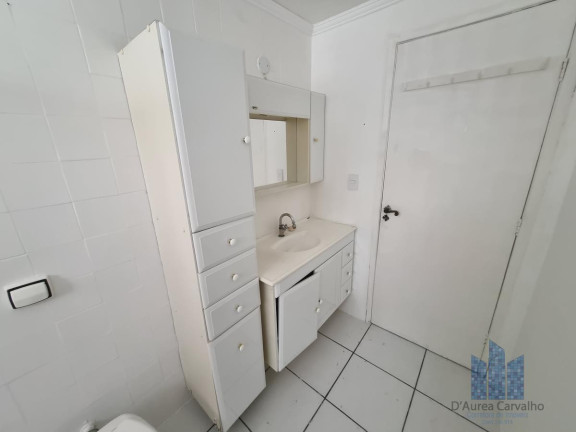 Imagem Apartamento com 2 Quartos à Venda, 84 m² em Vila Mariana - São Paulo