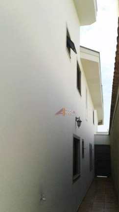 Imagem Sobrado com 4 Quartos à Venda, 188 m² em Penha De França - São Paulo Imagem Sobrado com 4 Quartos à Venda, 188 m² em Penha De França - São Paulo